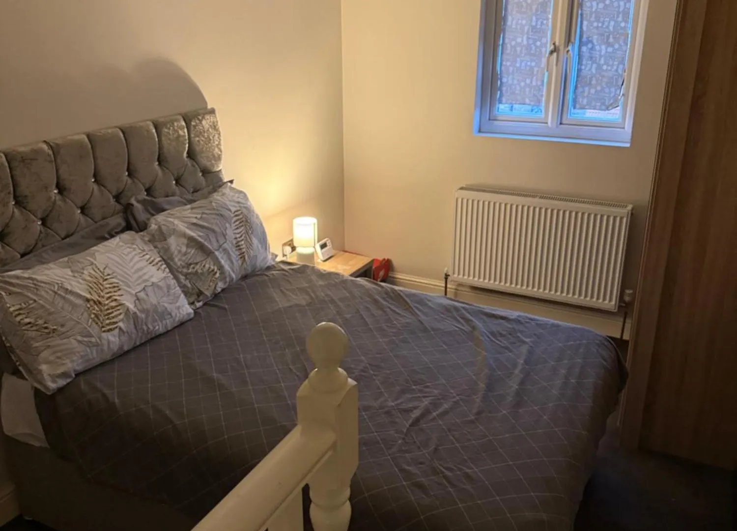 Elm Road Leyton Apartment London 0*,  United Kingdom